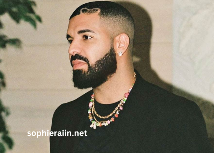 What is Drake's Net Worth