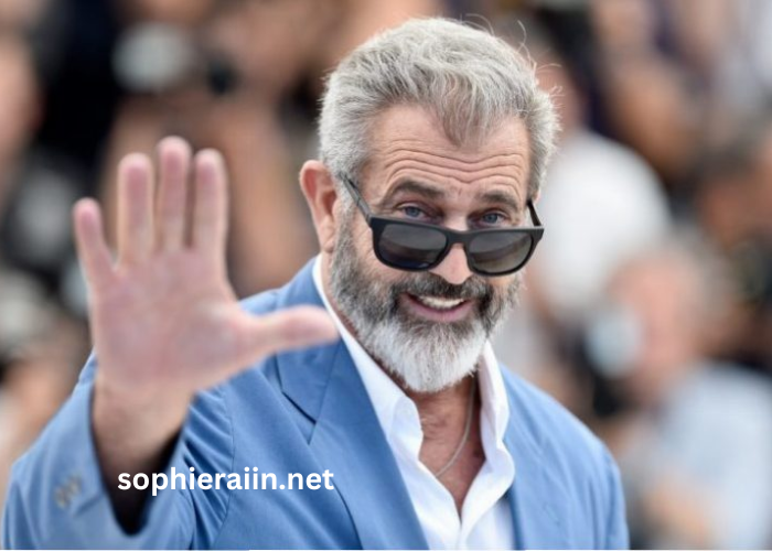 How Mel Gibson Built His Net Worth: Movies, Directing, and More