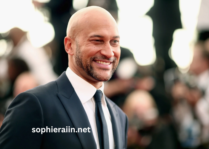 What is Keegan-Michael Key’s Net Worth in 2024? Earnings and Assets