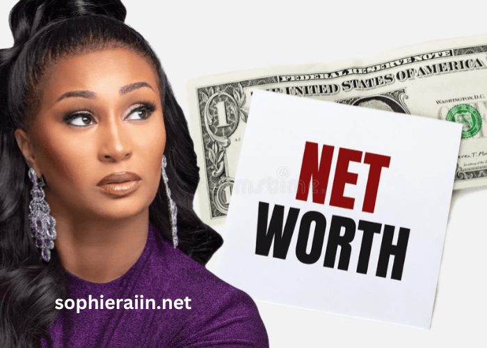 What is Usher's Net Worth in 2024? An Inside Look at His Wealth and Success