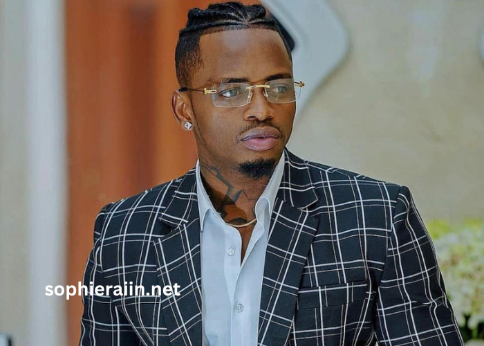 diamond platnumz net worth