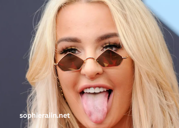 tana mongeau net worth