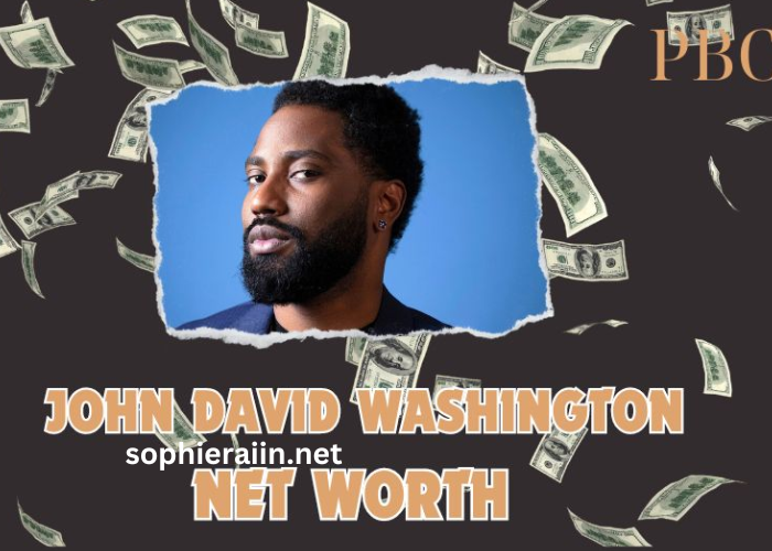 john david washington net worth