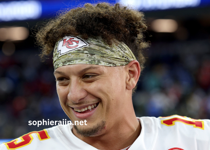 pat mahomes sr net worth