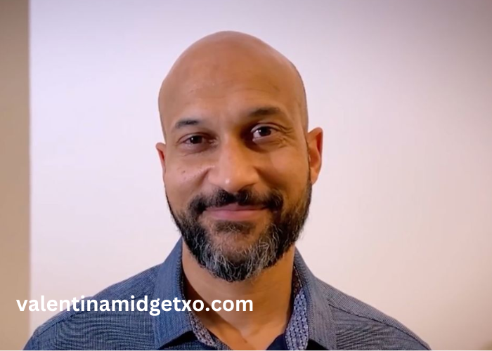 keegan-michael key net worth