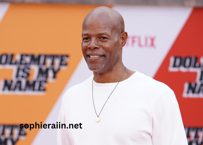 Keenen Ivory Wayans Net Worth (1)