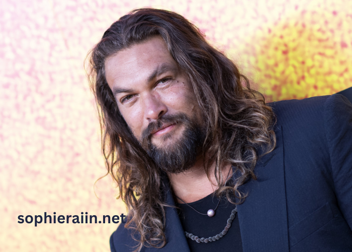 Jason Momoa Net Worth: The Journey, Earnings, and Life of Aquaman’s Star