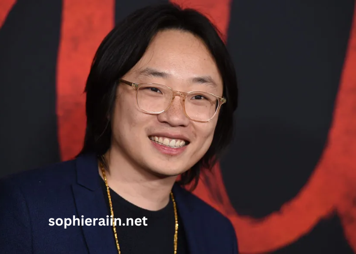 jimmy o yang net worth