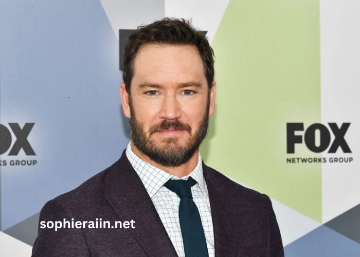 Mark-Paul Gosselaar Net Worth: How the “Saved by the Bell” Star Built His $8 Million Fortune