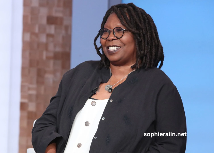 whoopi goldberg net worth