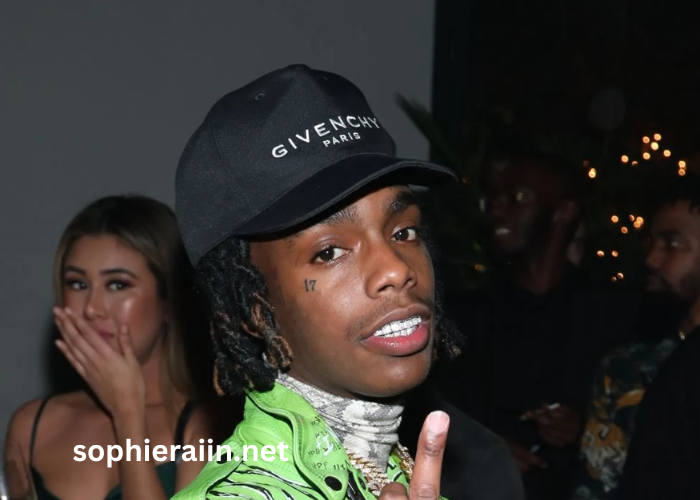 ynw melly net worth